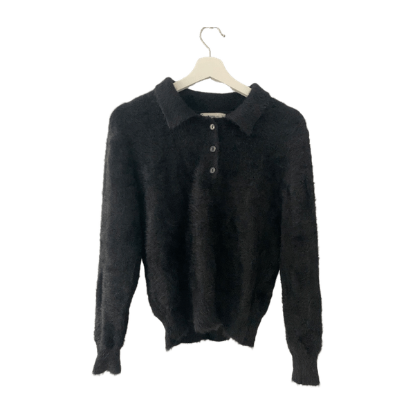 Zara cardigan
