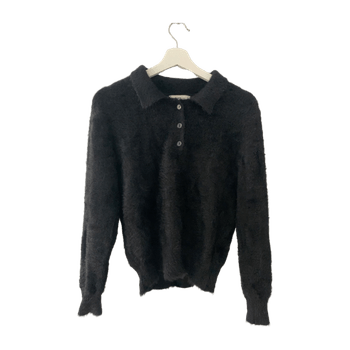 Zara cardigan