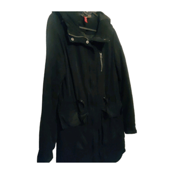 H&M takki