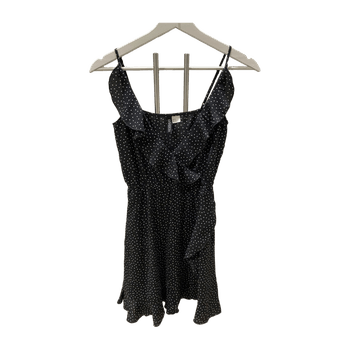 H&m dress