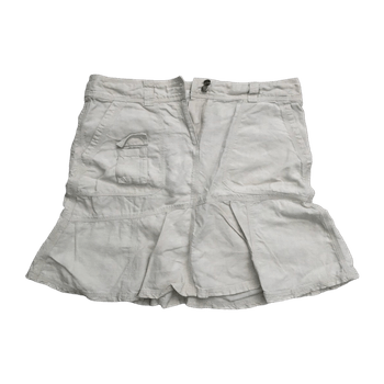 H&m skirt