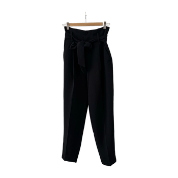Mango trousers