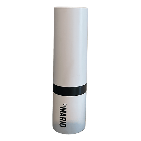 Makeup by Mario blush stick