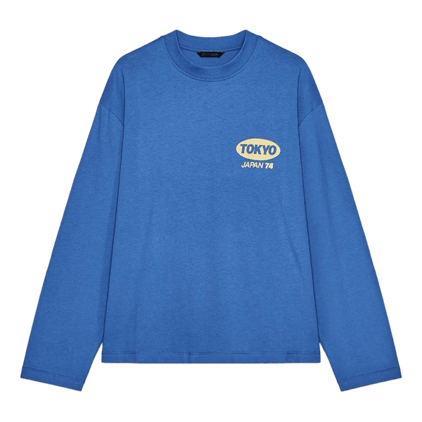 Zara bluse