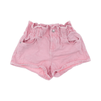 Zara Short 104 cm