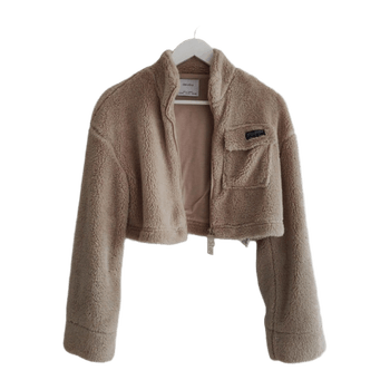 Bershka blouse