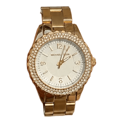 Michael kors ur