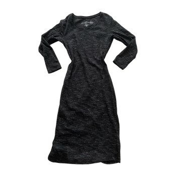 H&m dress