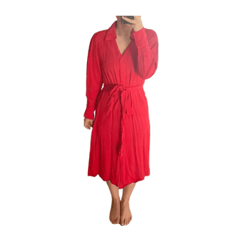 H&m dress