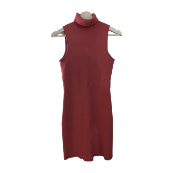 Na-kd dress