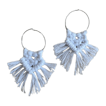 Handmade jewelry