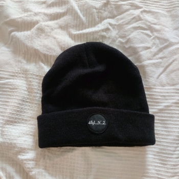 Gina tricot headwear