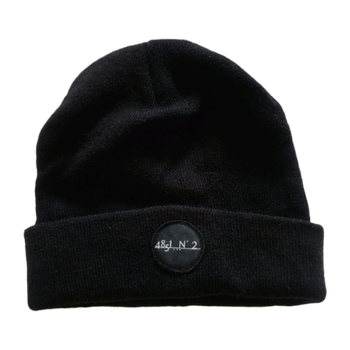 Gina tricot headwear