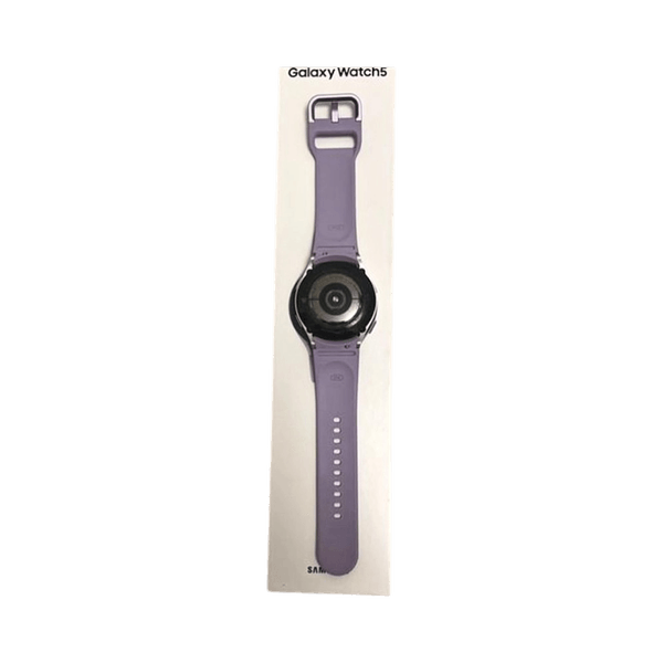 Samsung Galaxy Watch5