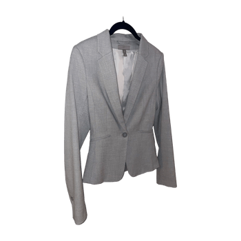H&m blazer