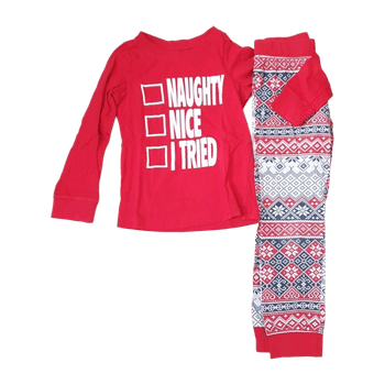 Pyjama 130cm kids' item
