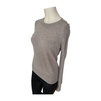 Tara jarmon cardigan