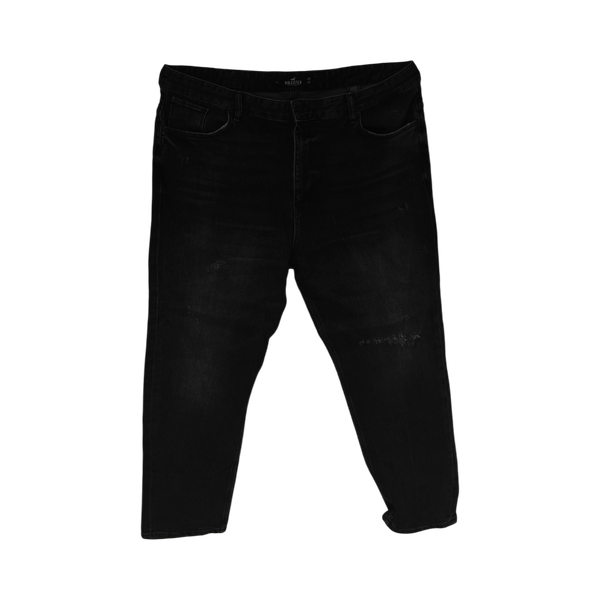 Hollister farkut