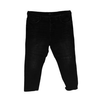 Hollister farkut