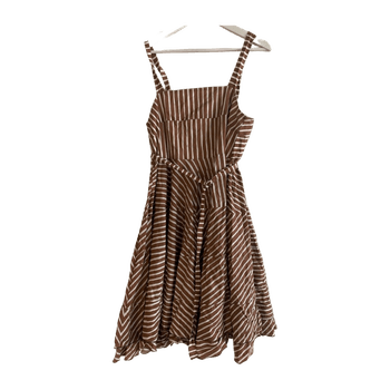 Marimekko dress
