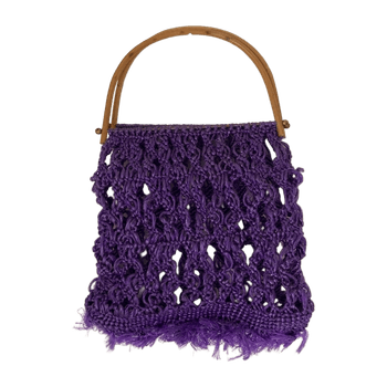 Vintage bag
