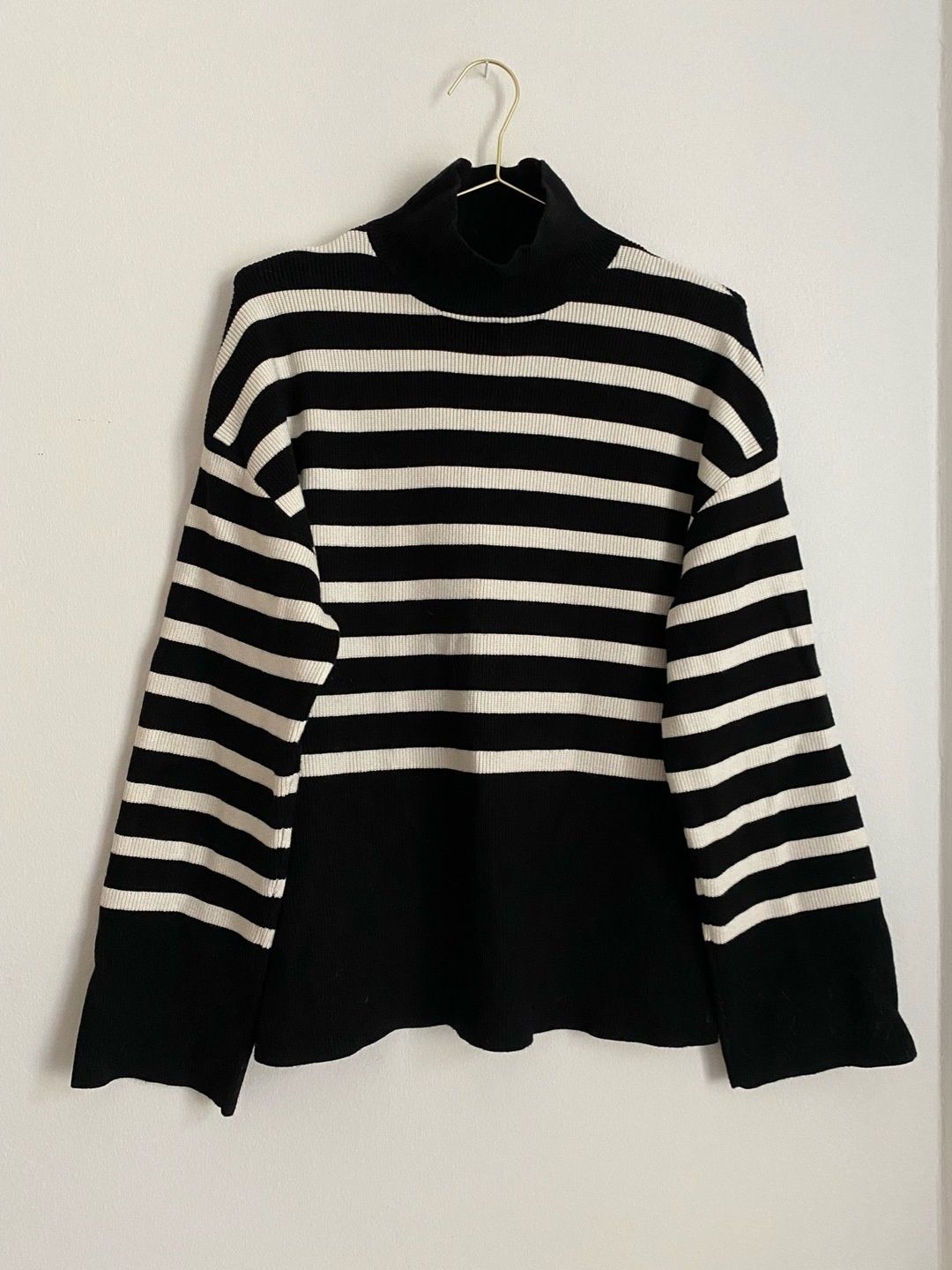 Na-kd cardigan