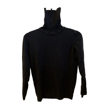 Global essentials cardigan