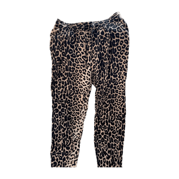 Lindex jeans