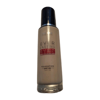 Oriflame beauty product