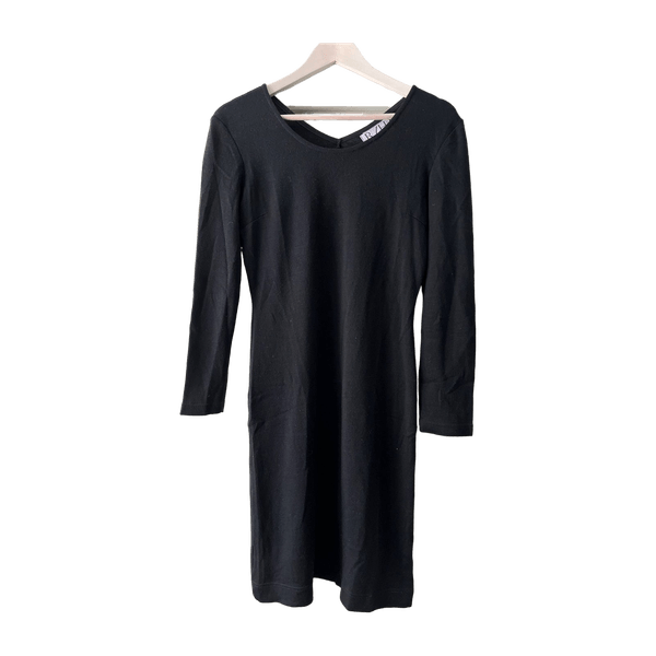 R/h studio dress