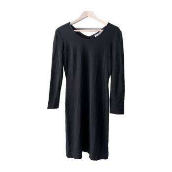 R/h studio dress