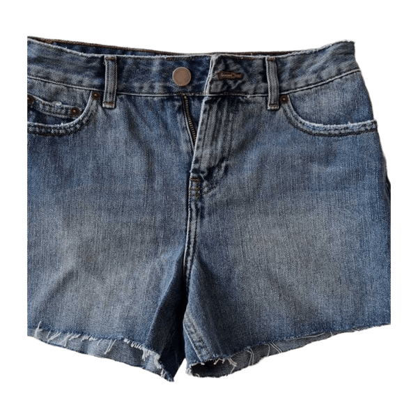 Asos shorts xs uudet