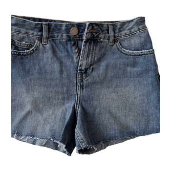 Asos shorts xs uudet