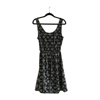 Bik bok dress