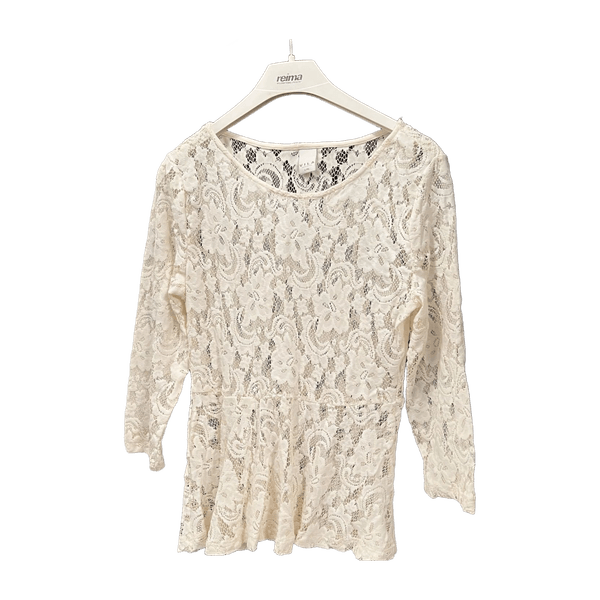 Vila blouse