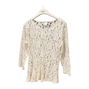 Vila blouse