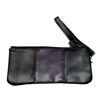Lumi bag