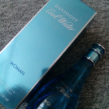 Davidoff accessory