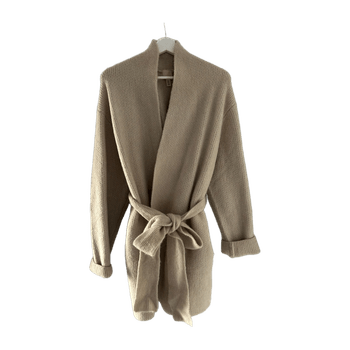 H&m cardigan
