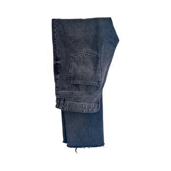 Monki jeans