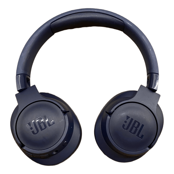 JBL Tune 700bt Wireless headphones belaidės ausinės kuulokkeet kõrvaklapid