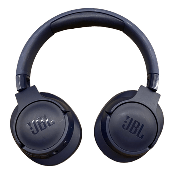 JBL Tune 700bt Wireless headphones belaidės ausinės kuulokkeet kõrvaklapid