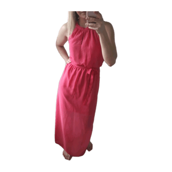 Seppälä dress