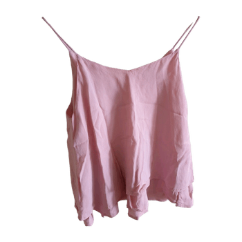 Pieces (small) top