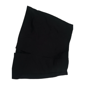 Stradivarius skirt