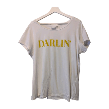 Junarose top