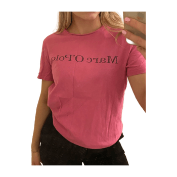 Marc o’polo top