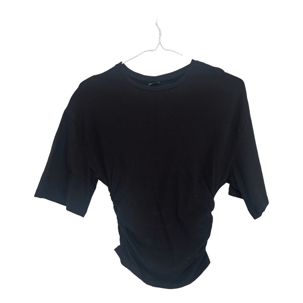Gina Tricot - Top