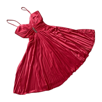 Xoxo dress