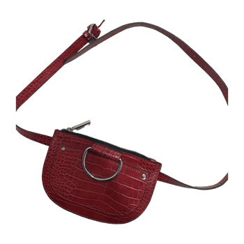 Zara bag
